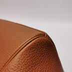 Hermès Bombay 27 Allegretto Top Handle