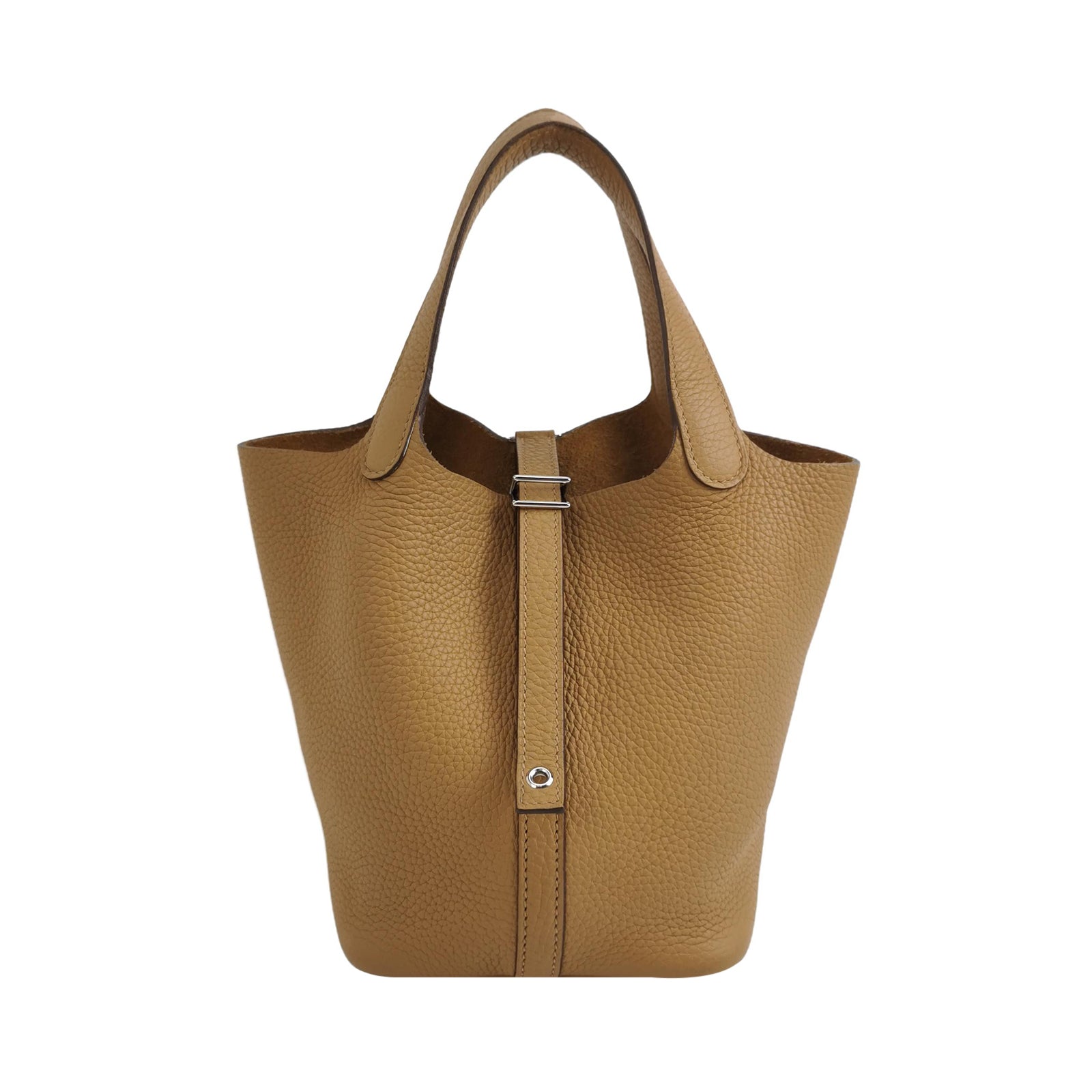 Hermès Picotin 18 Clemence
