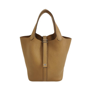 Hermès Picotin 18 Clemence