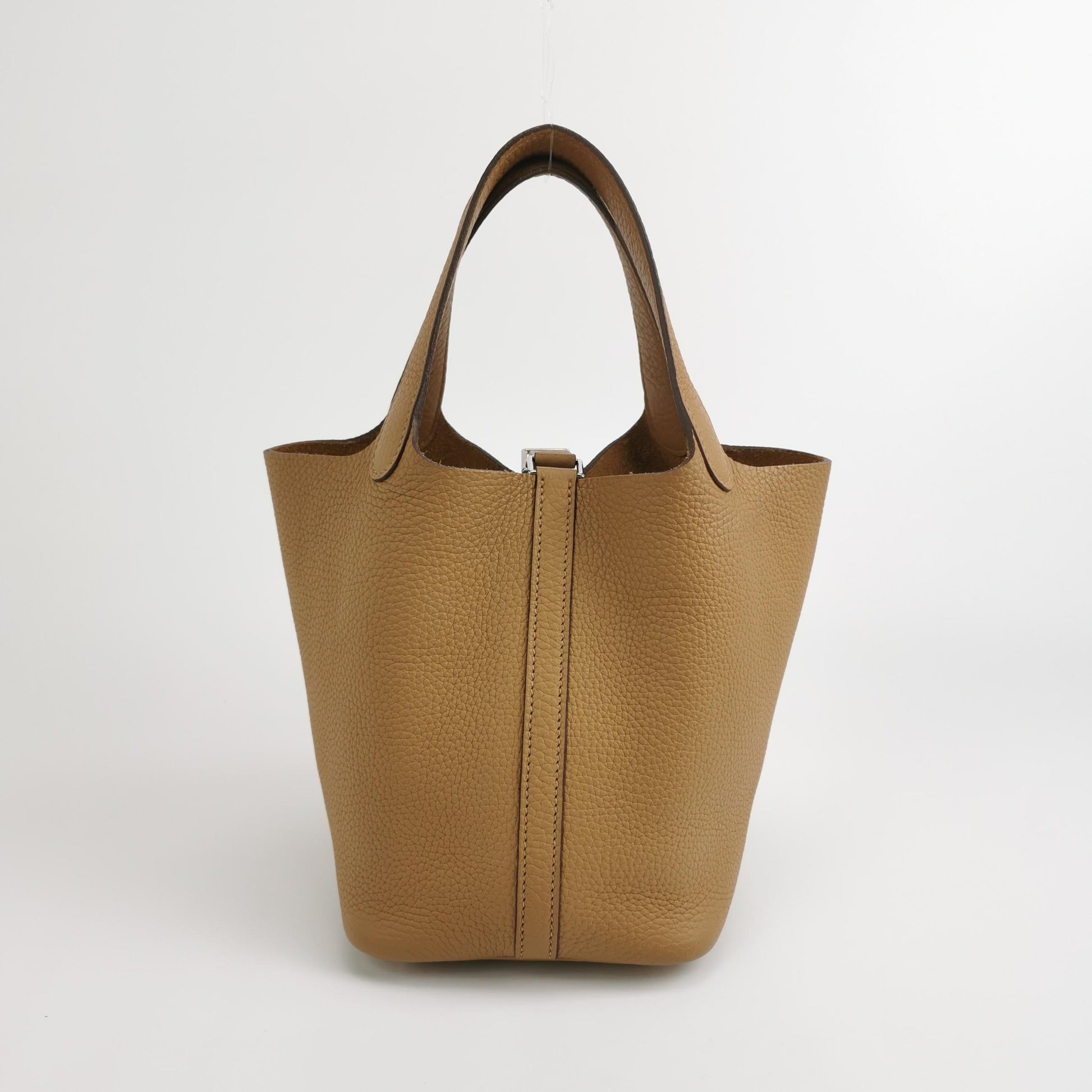 Hermès Picotin 18 Clemence