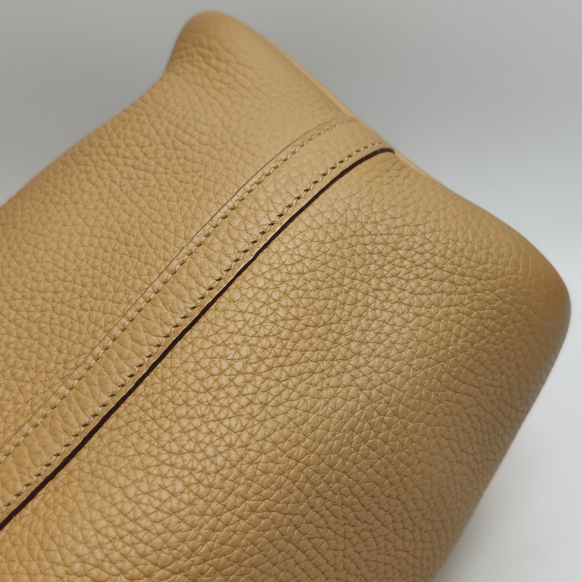 Hermès Picotin 18 Clemence