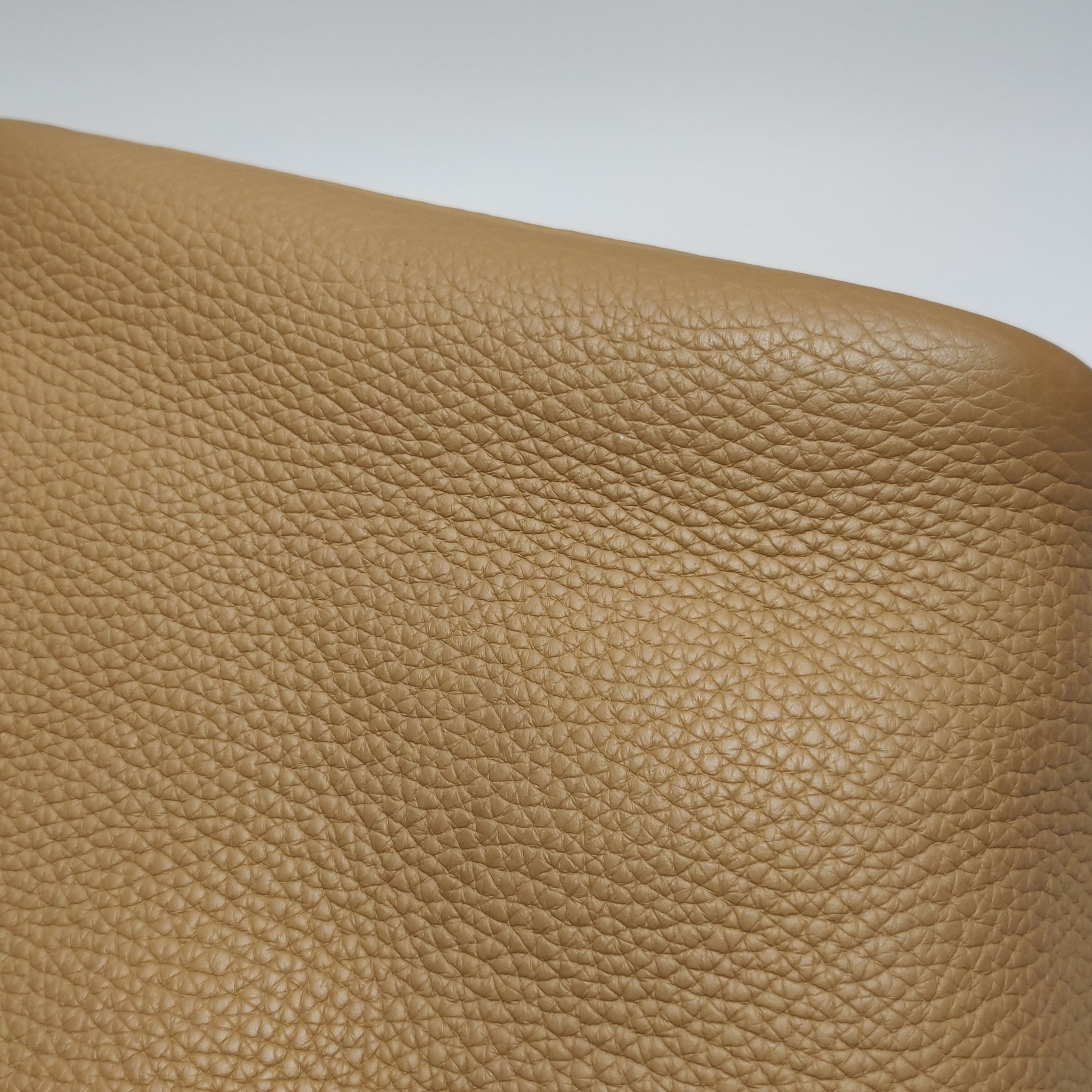 Hermès Picotin 18 Clemence