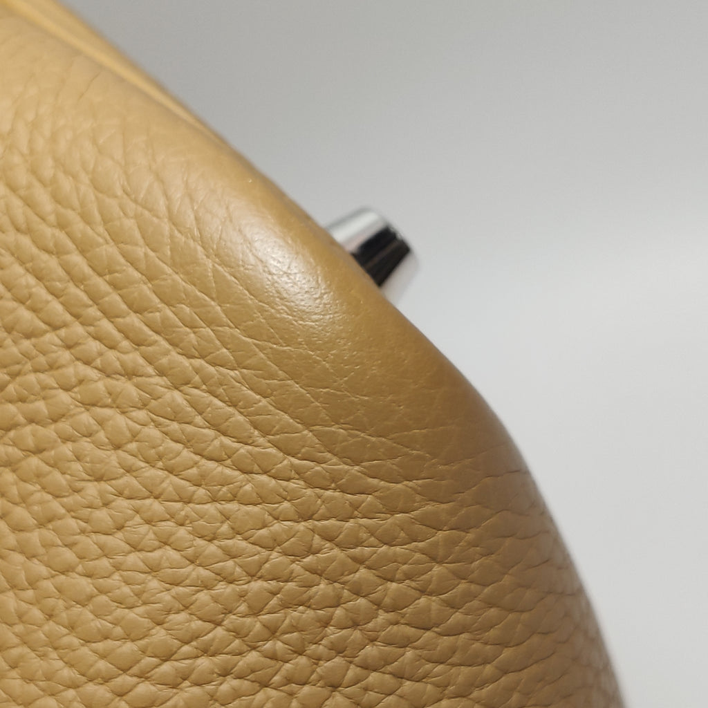 Hermès Picotin 18 Clemence