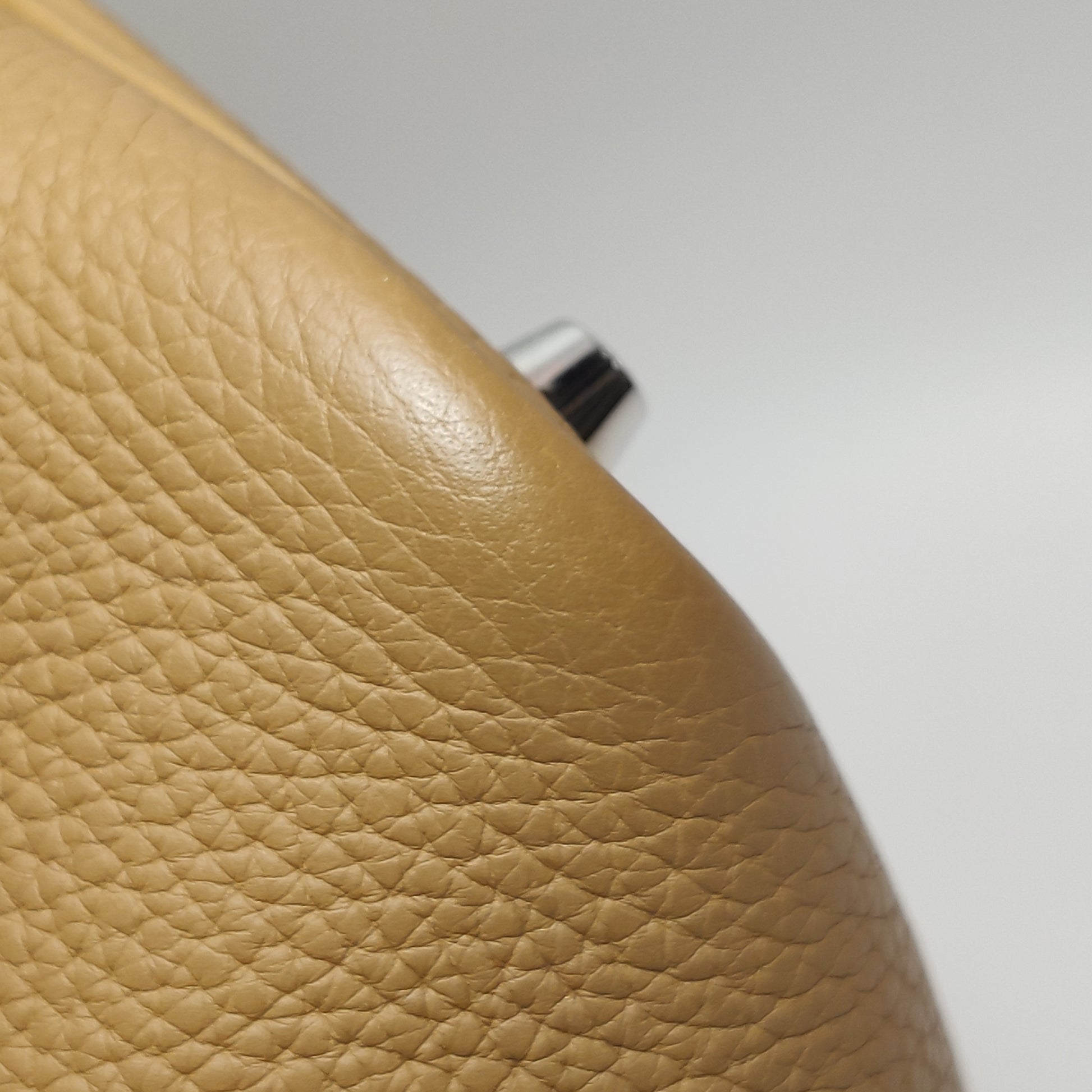 Hermès Picotin 18 Clemence