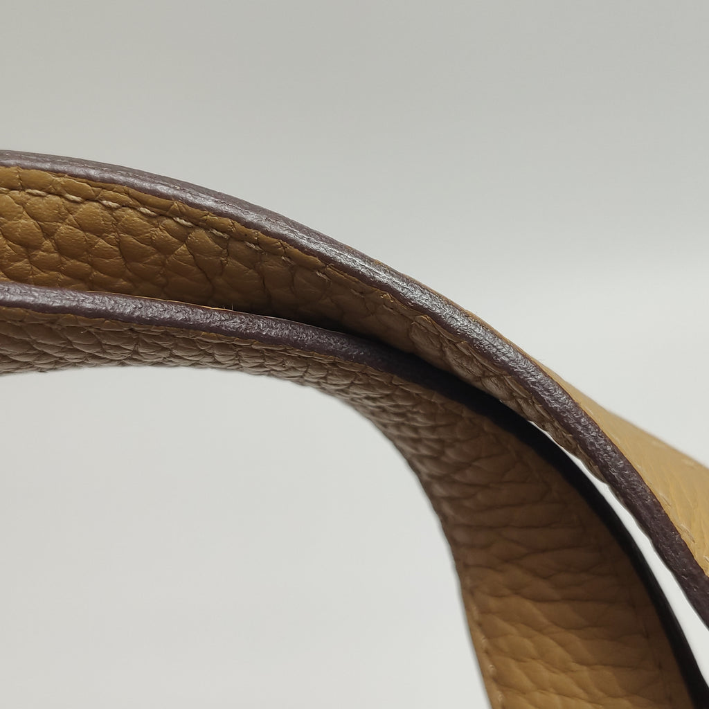 Hermès Picotin 18 Clemence
