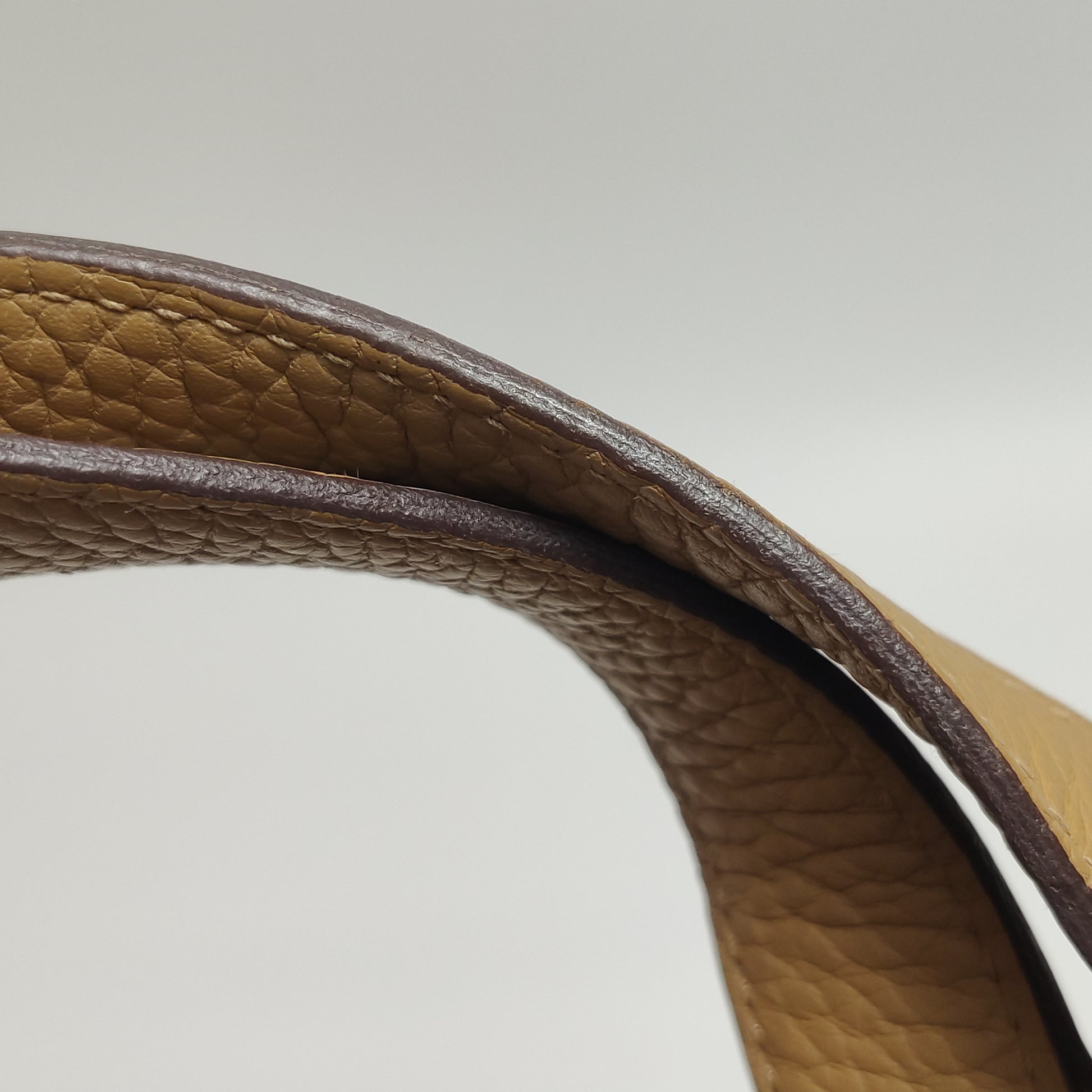 Hermès Picotin 18 Clemence