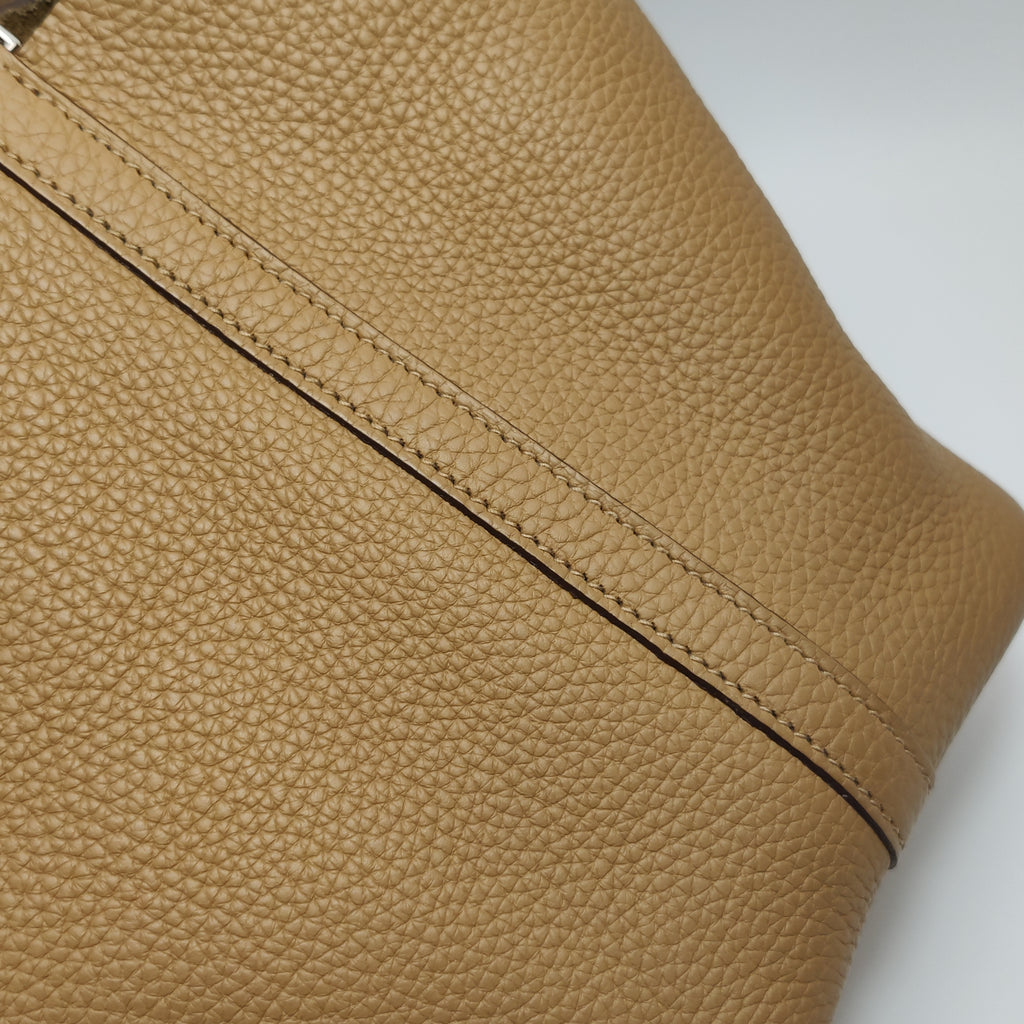 Hermès Picotin 18 Clemence