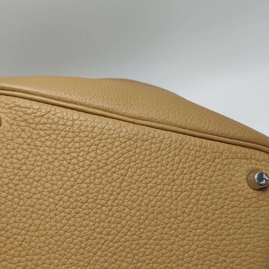 Hermès Picotin 18 Clemence
