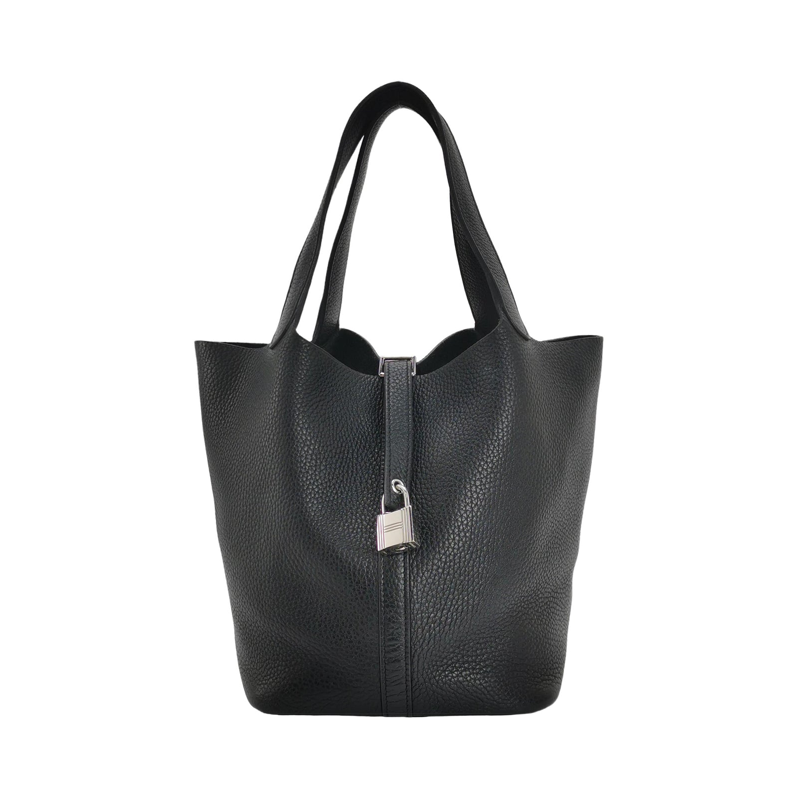 Hermes Picotin 22 Clemence