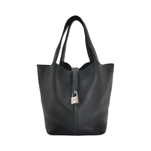 Hermes Picotin 22 Clemence