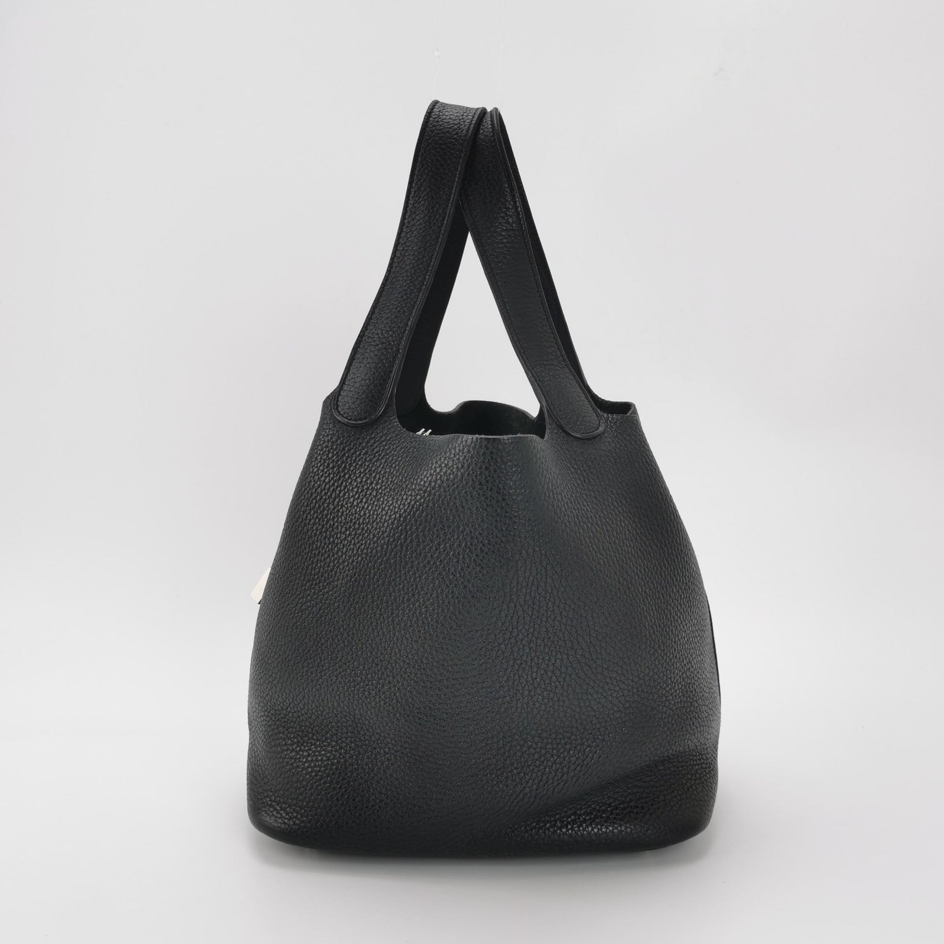 Hermes Picotin 22 Clemence