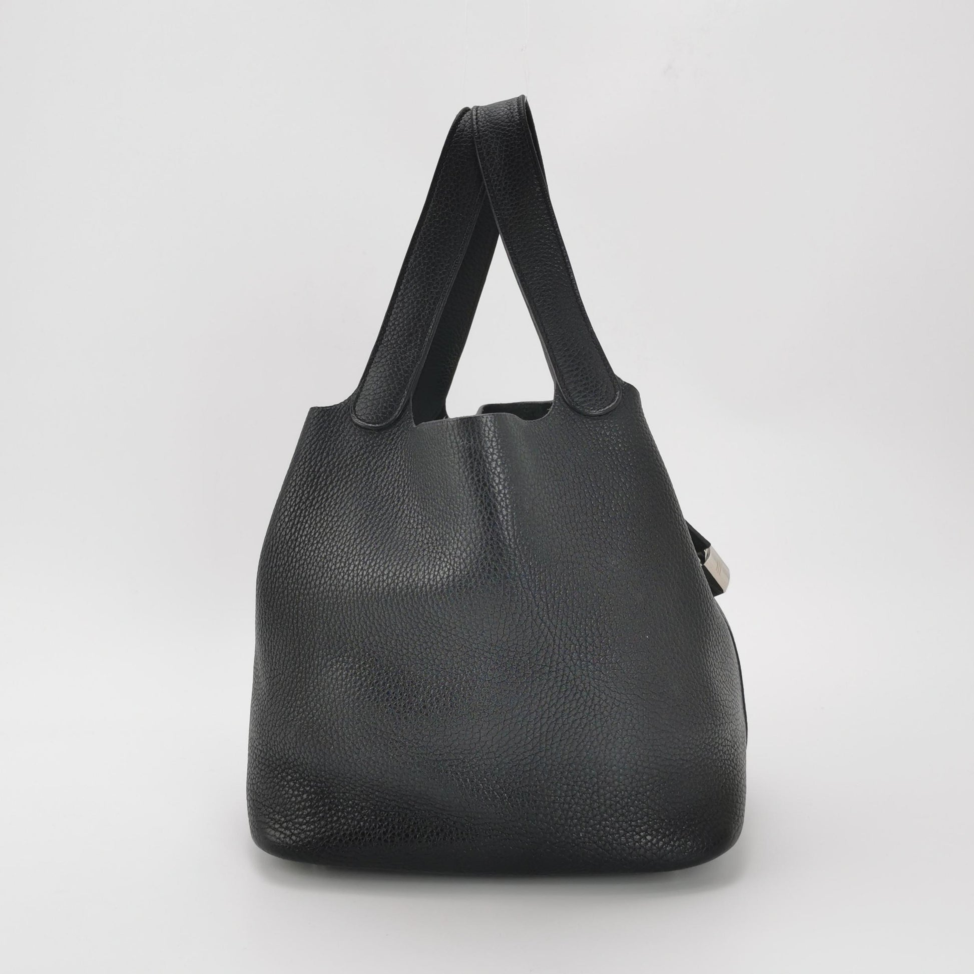 Hermes Picotin 22 Clemence