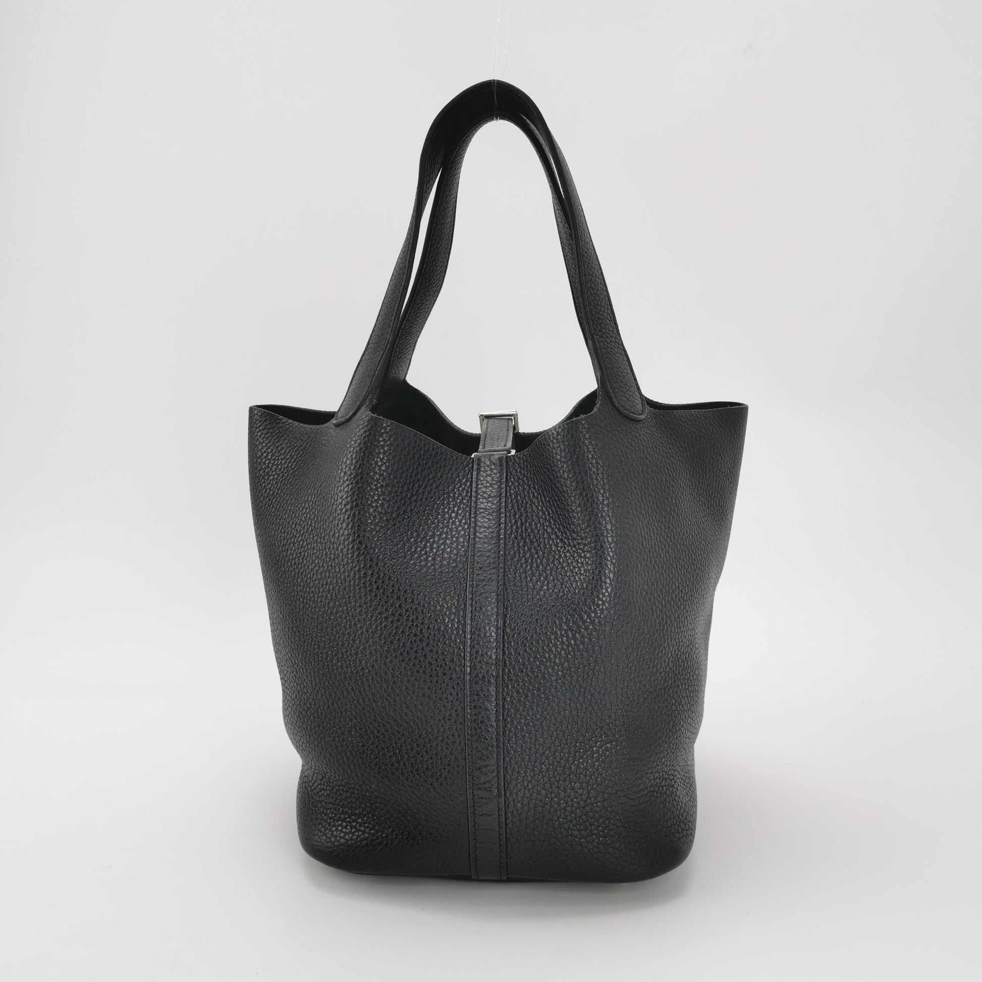 Hermes Picotin 22 Clemence