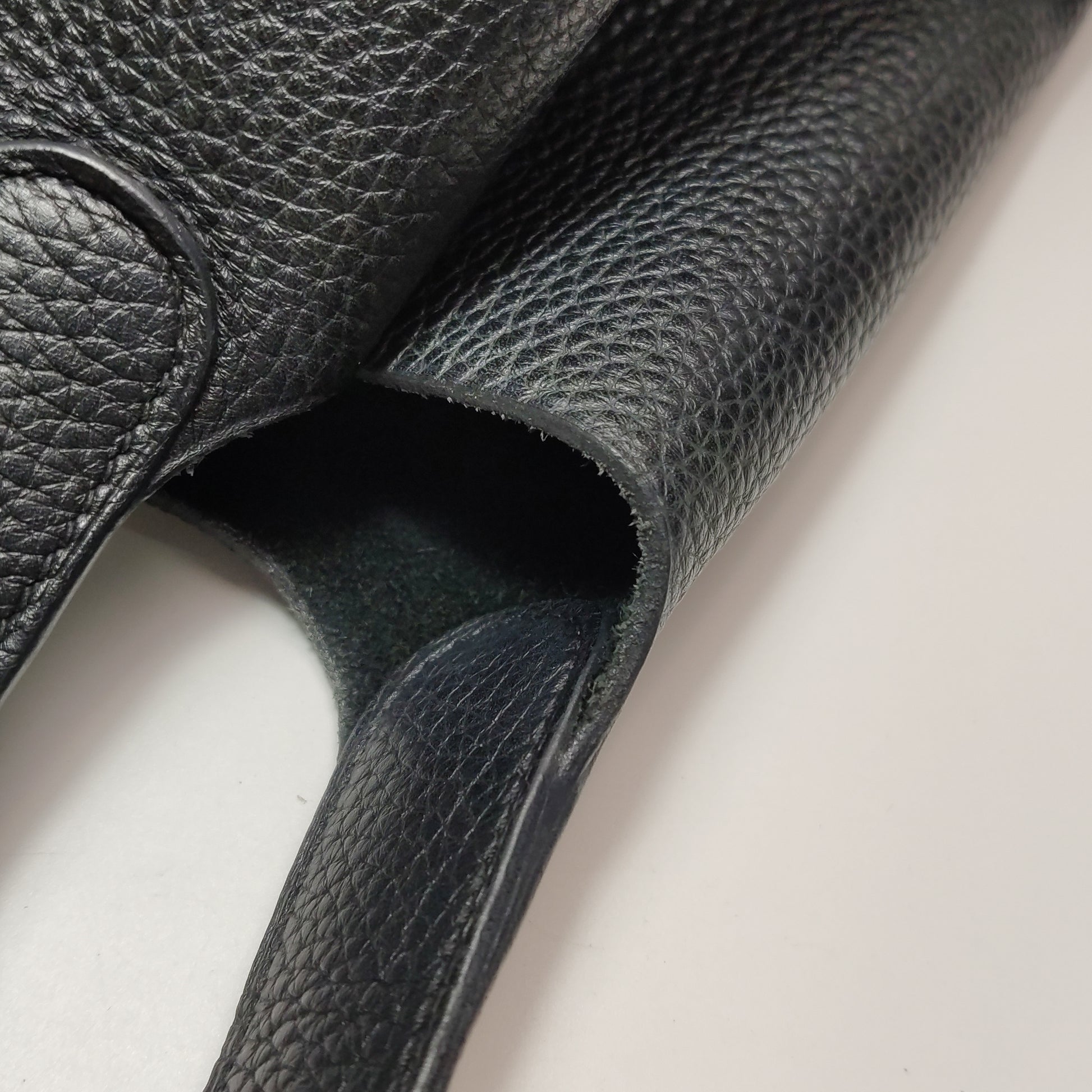 Hermes Picotin 22 Clemence