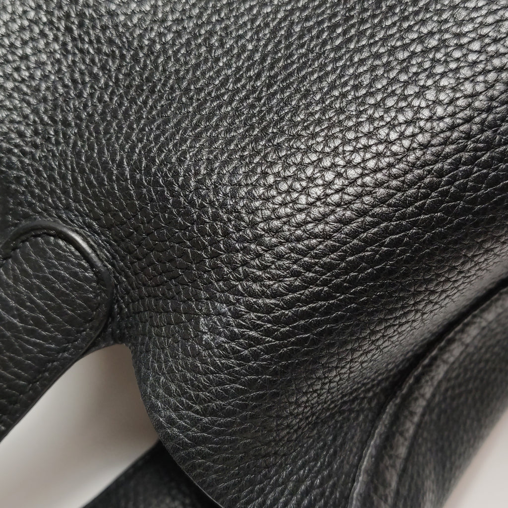 Hermes Picotin 22 Clemence