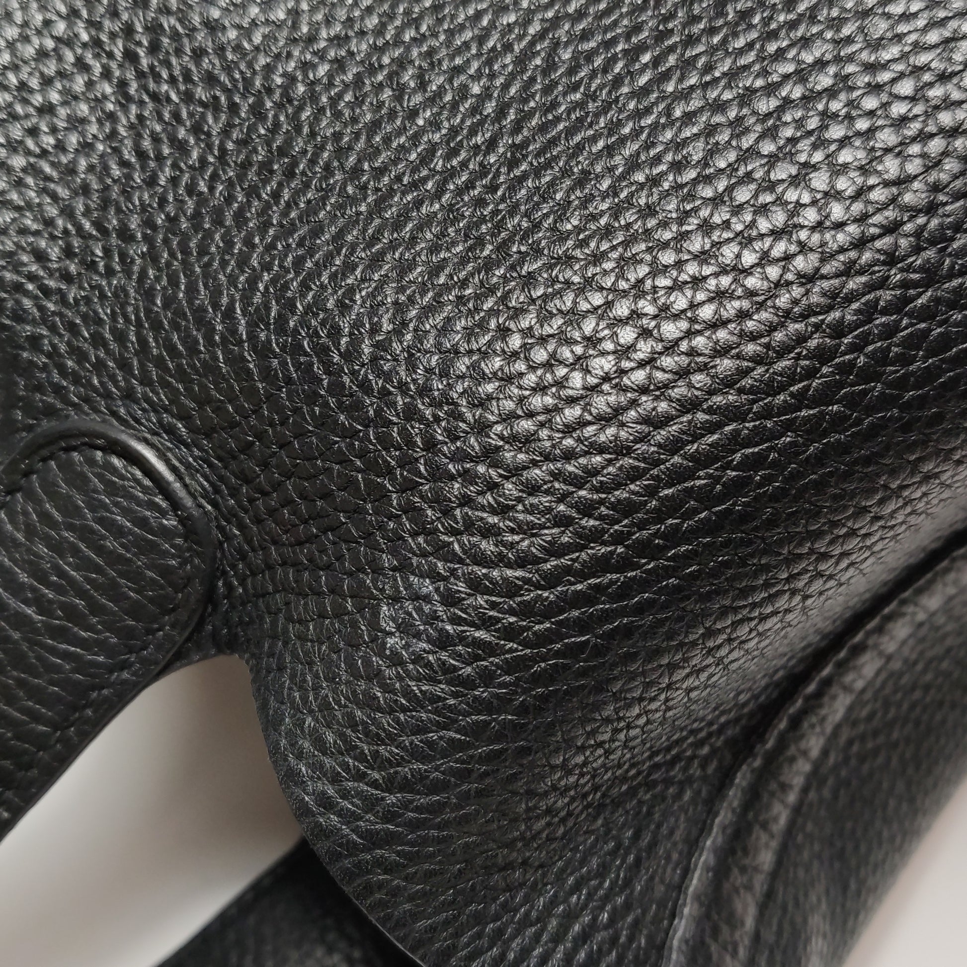 Hermes Picotin 22 Clemence
