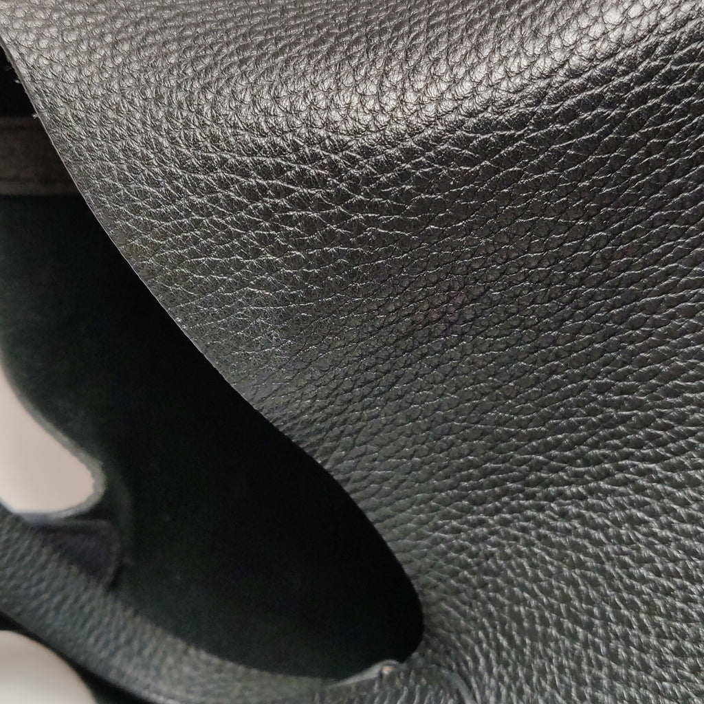 Hermes Picotin 22 Clemence
