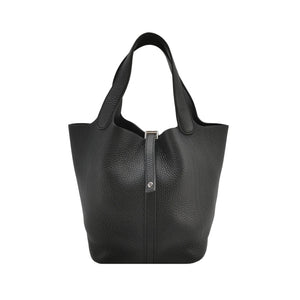 Hermès Picotin 22 Clemence