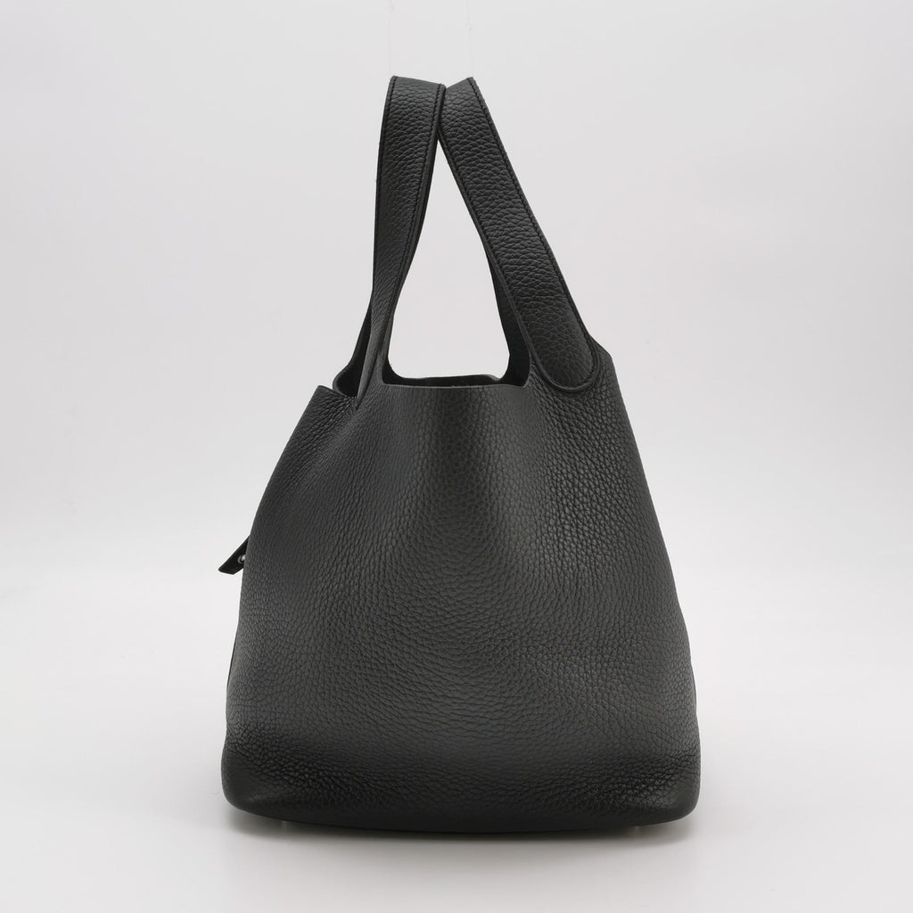 Hermès Picotin 22 Clemence