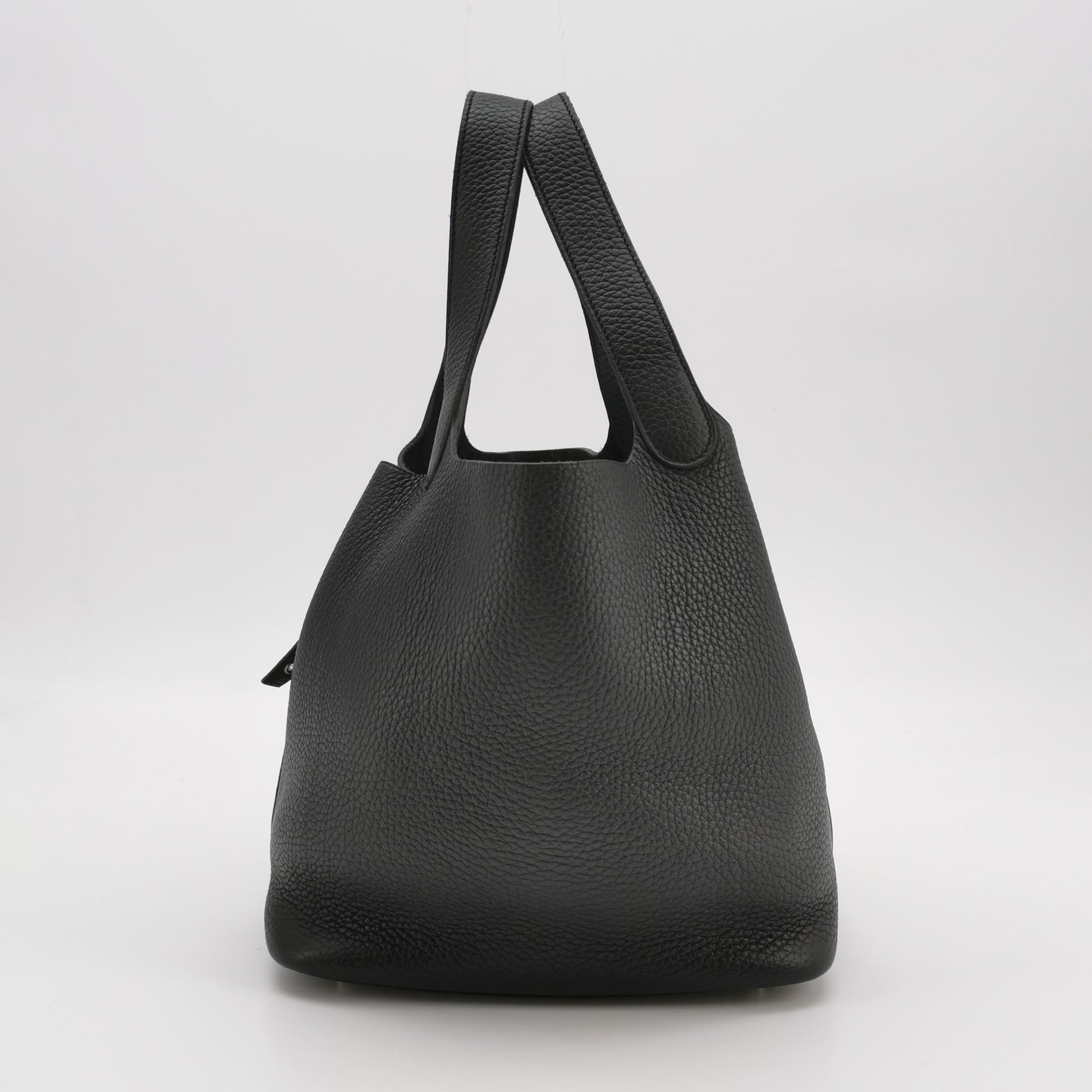 Hermès Picotin 22 Clemence