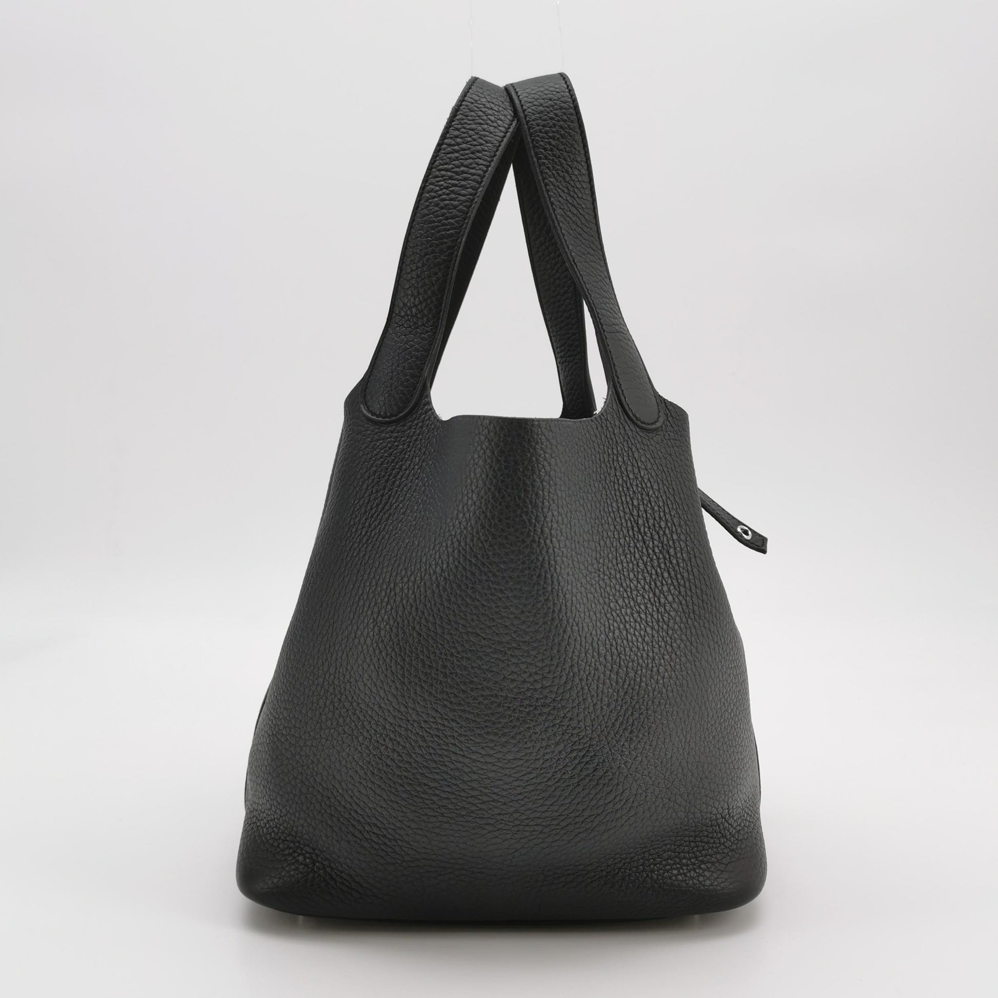 Hermès Picotin 22 Clemence