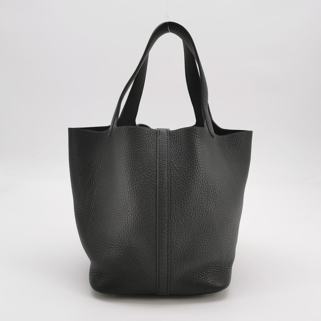 Hermès Picotin 22 Clemence