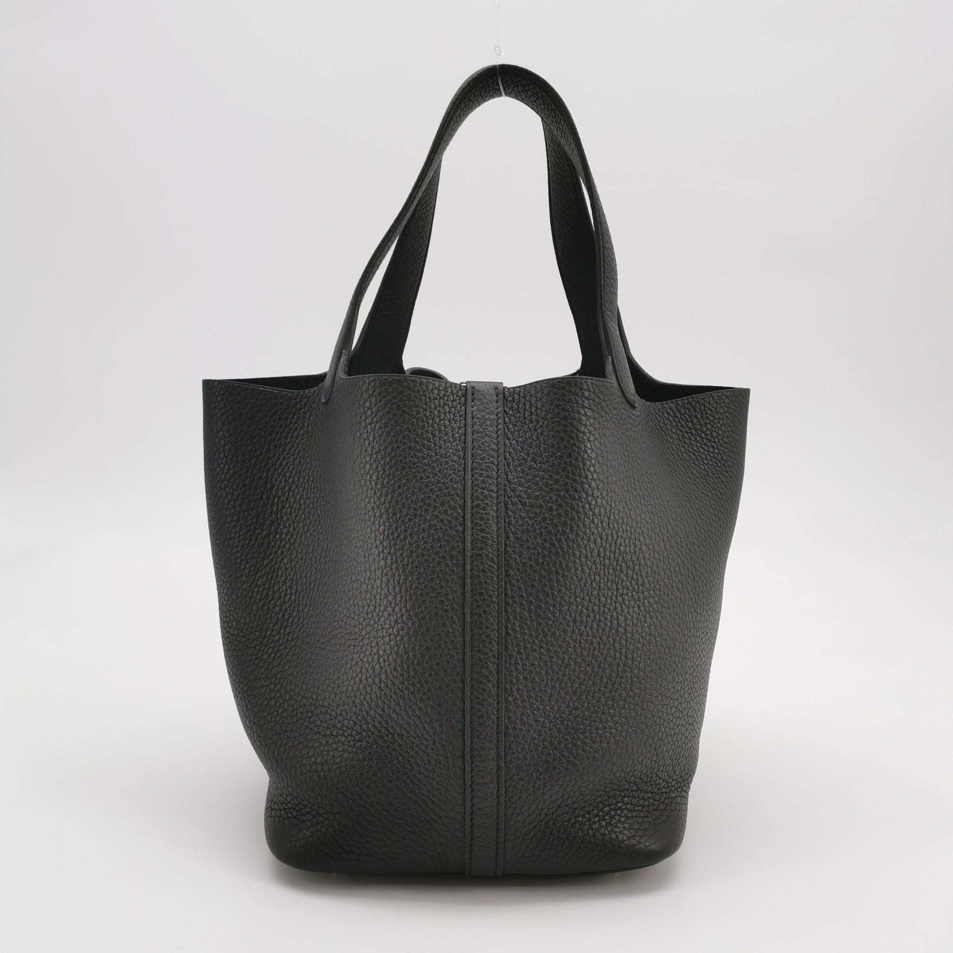 Hermès Picotin 22 Clemence