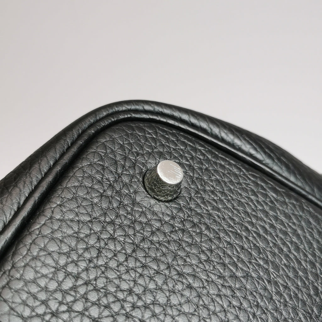 Hermès Picotin 22 Clemence