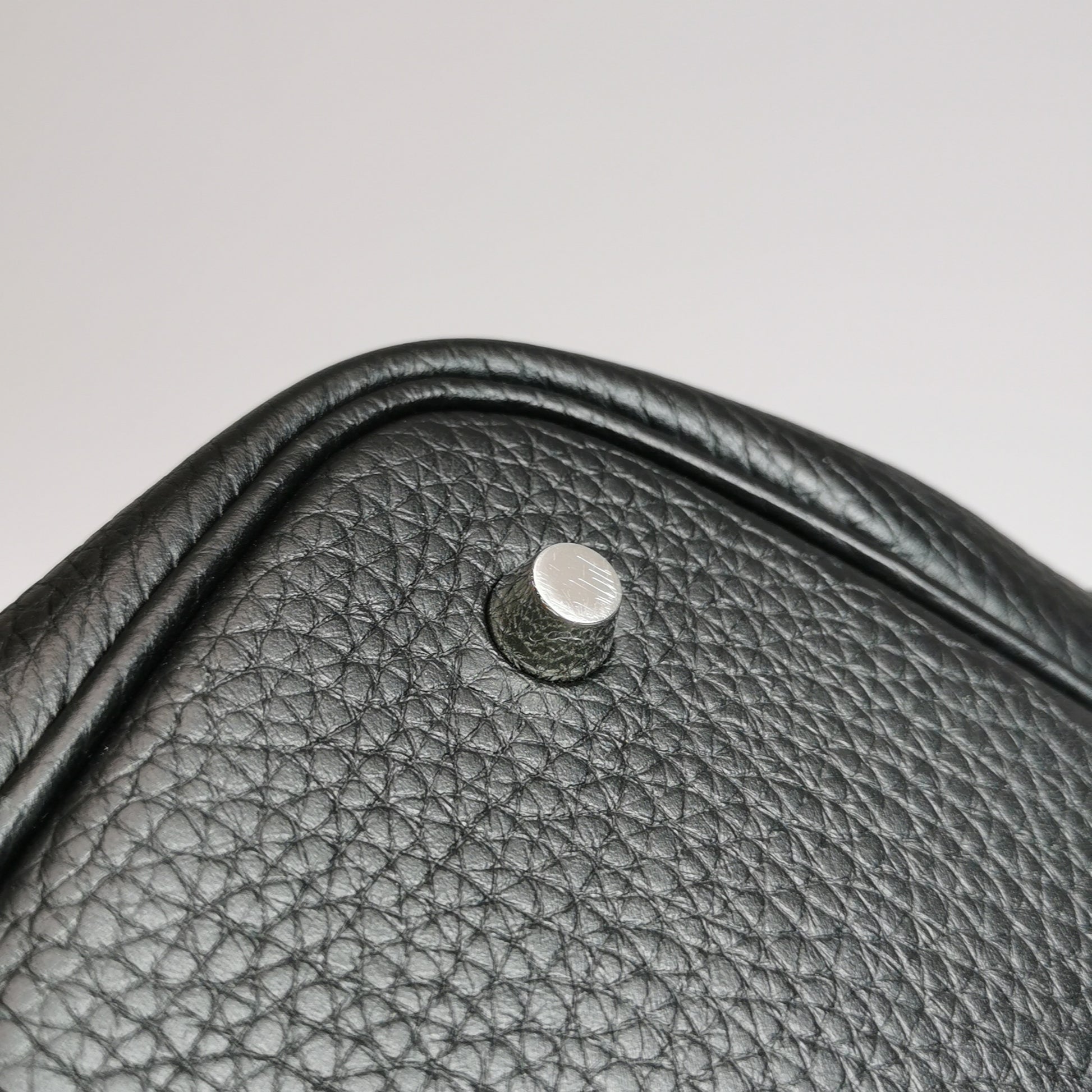 Hermès Picotin 22 Clemence