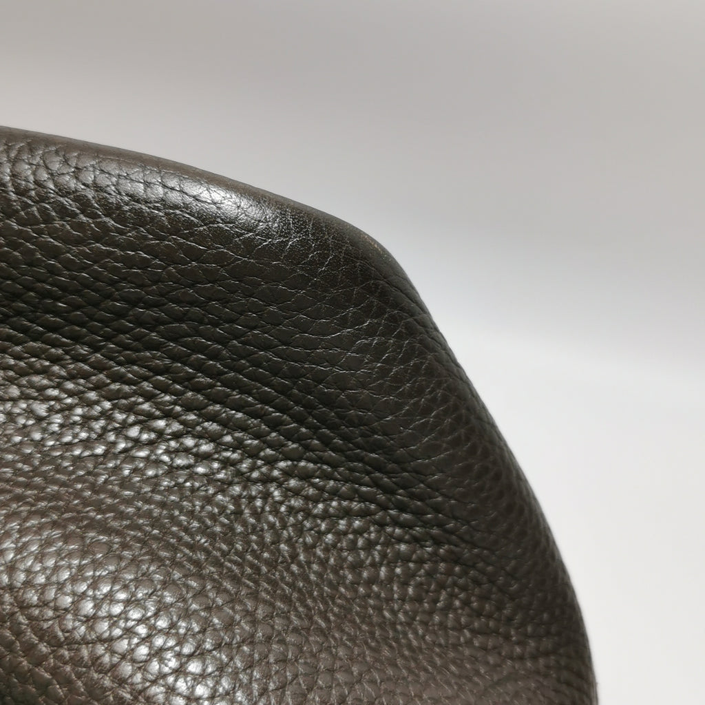 Hermes Picotin 22 Clemence Ebene