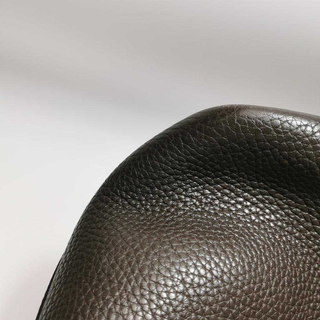 Hermes Picotin 22 Clemence Ebene