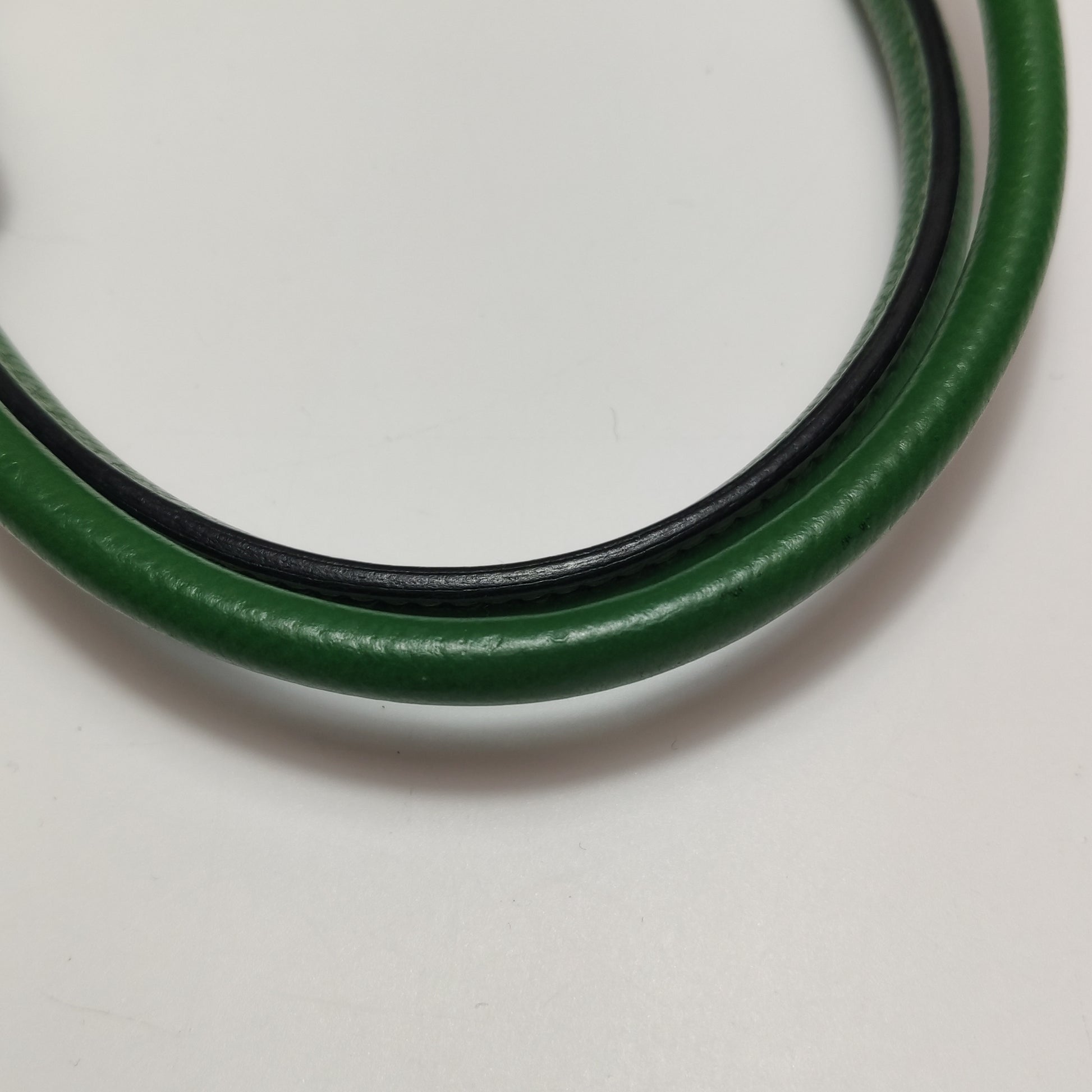 Hermès Bolide 25 Epsom Bamboo Green