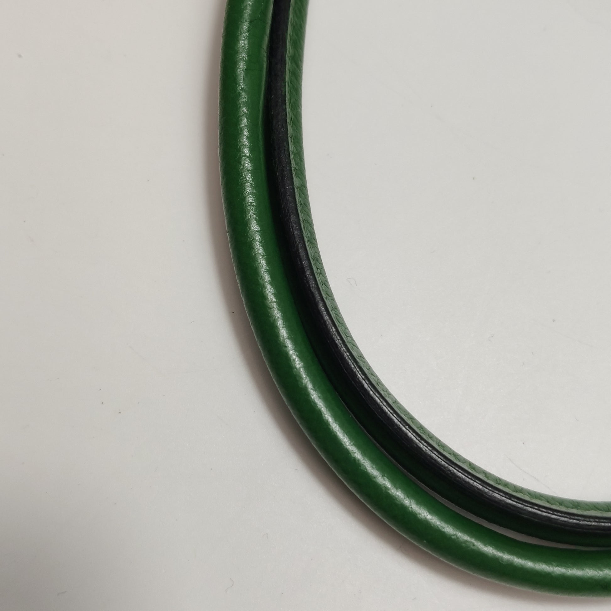 Hermès Bolide 25 Epsom Bamboo Green