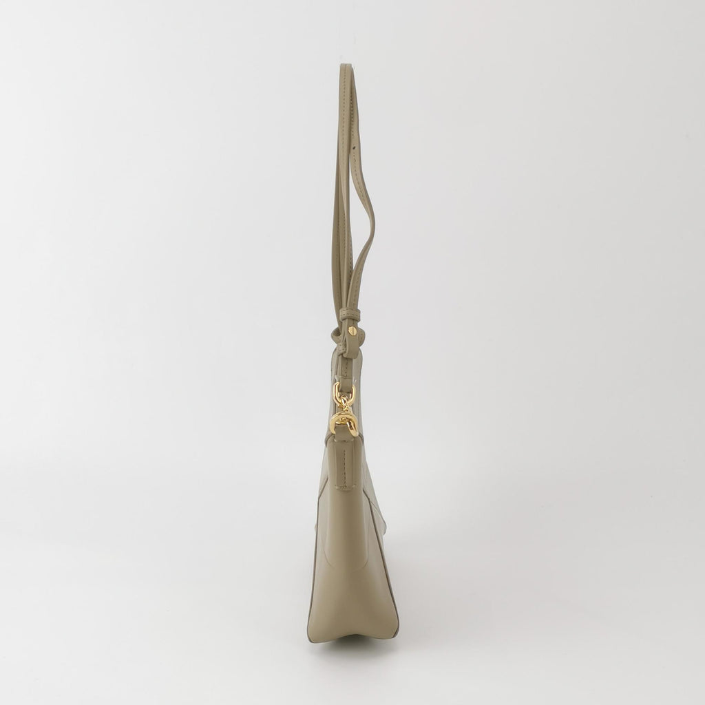 Loewe Puzzle Fold Pouch