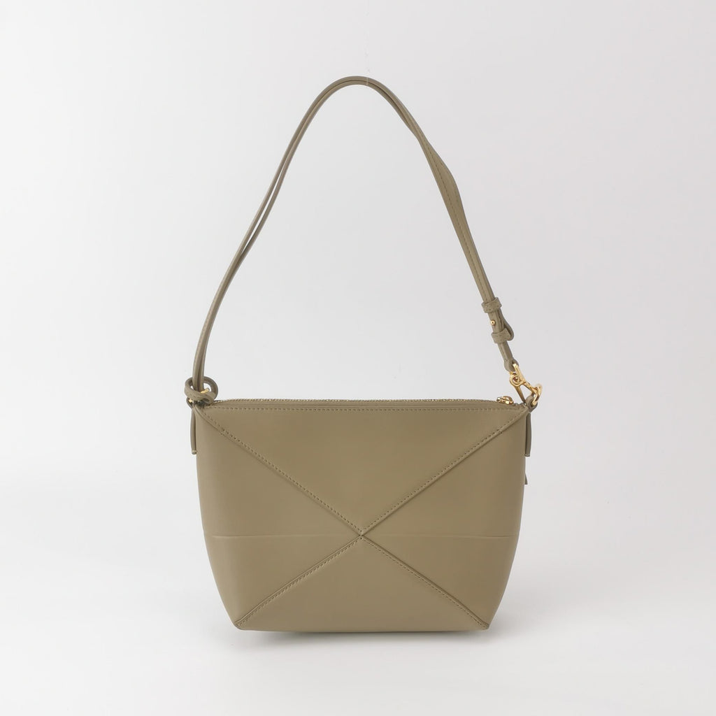 Loewe Puzzle Fold Pouch