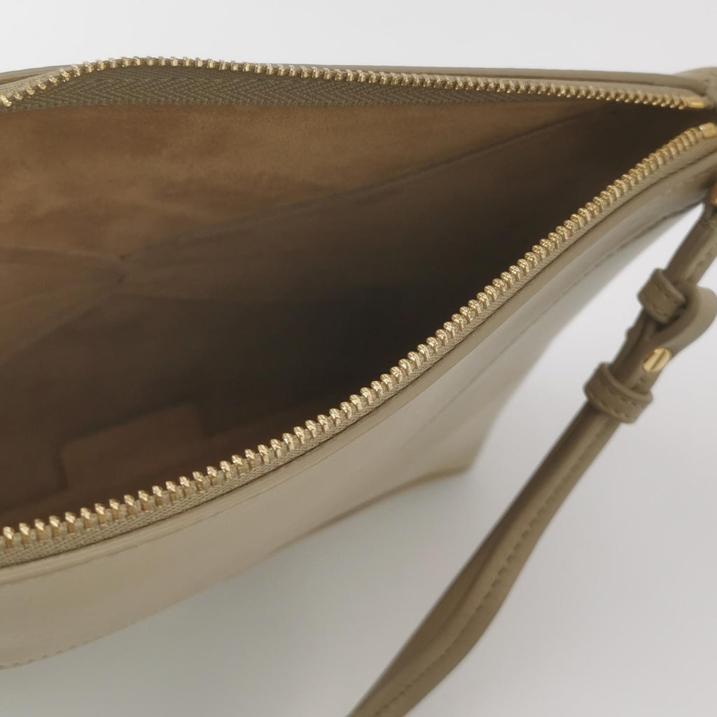 Loewe Puzzle Fold Pouch