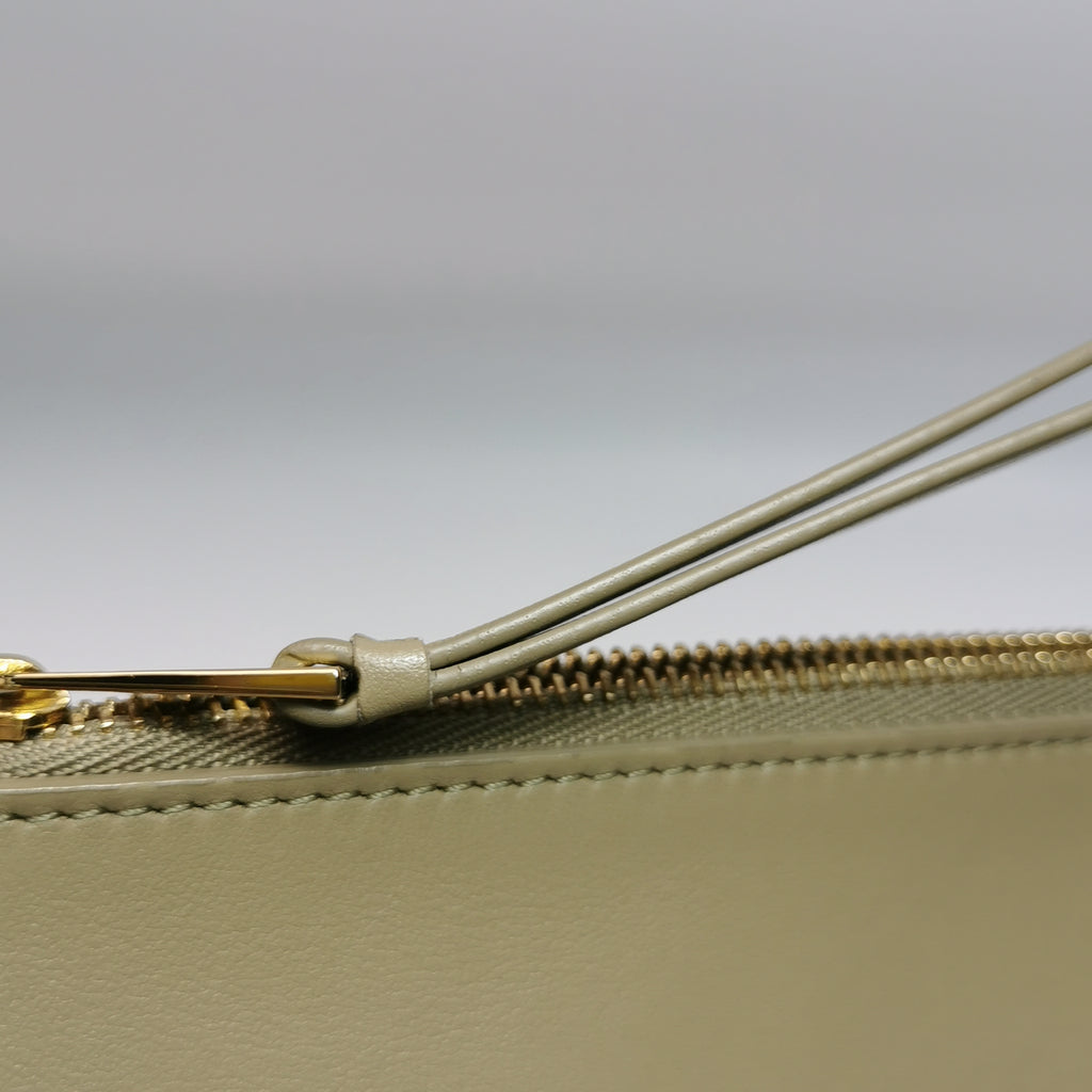 Loewe Puzzle Fold Pouch