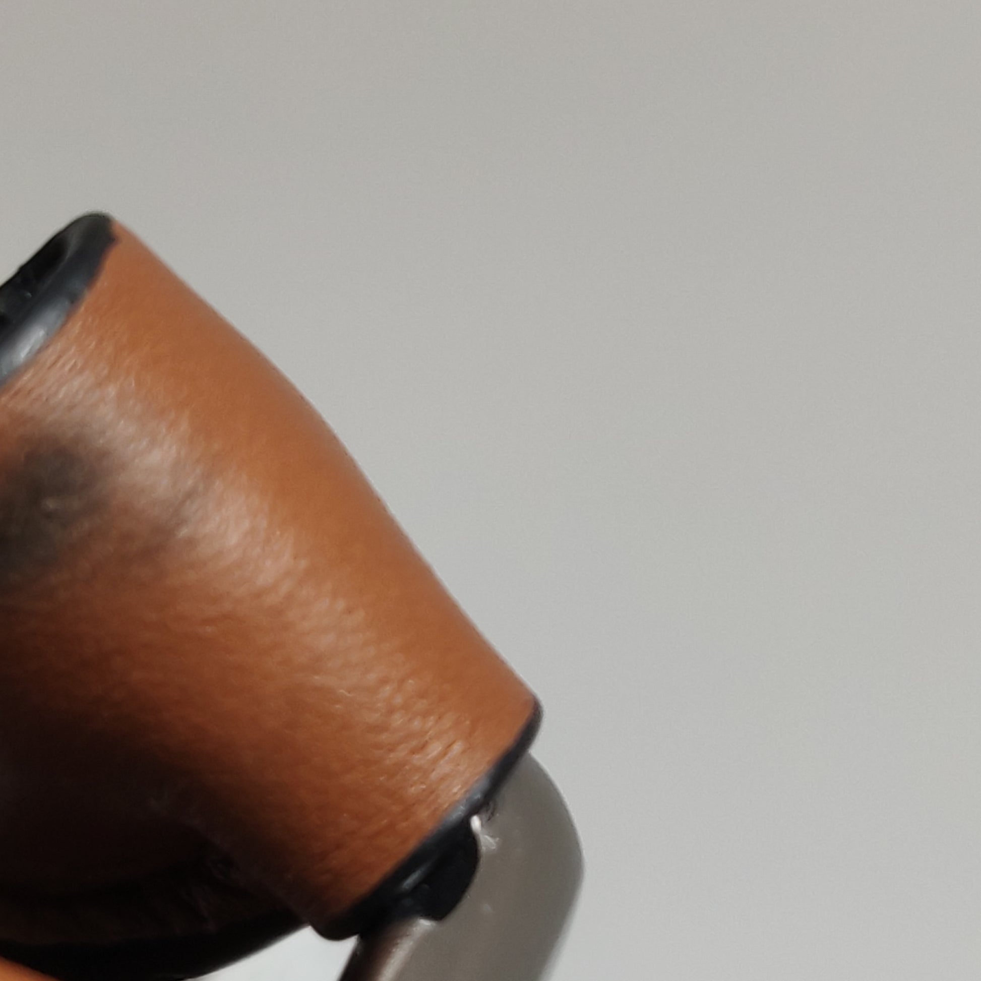 Loewe Puzzle Mini Tan