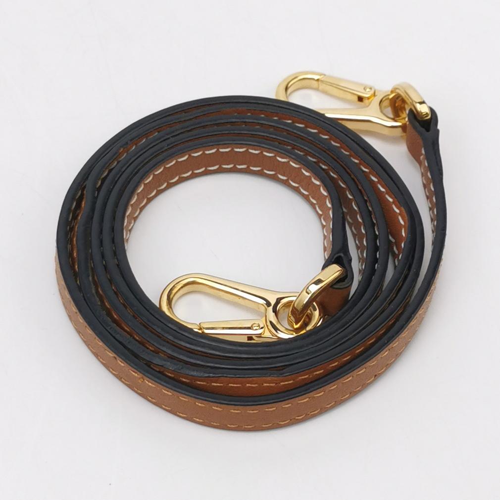Loewe Puzzle Mini Grained Leather