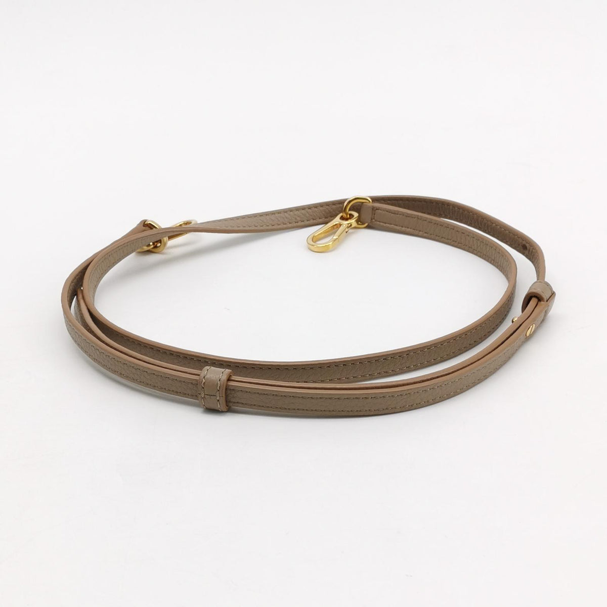 Loewe Puzzle Edge Mini Beige