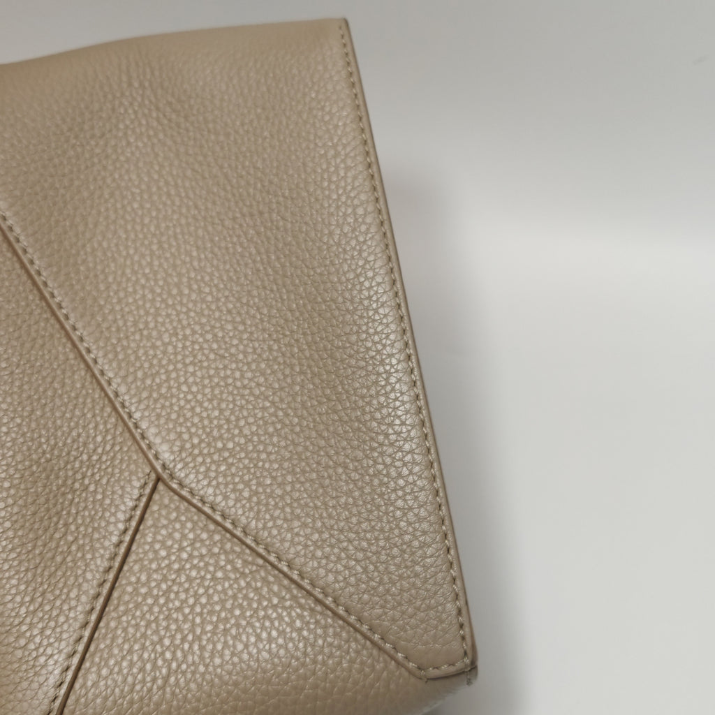 Loewe Puzzle Edge Mini Beige
