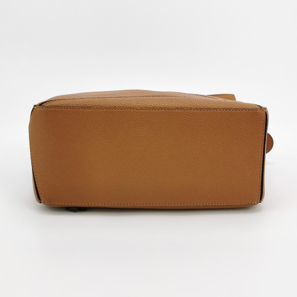 Loewe Puzzle Small Grained Calfskin GHW