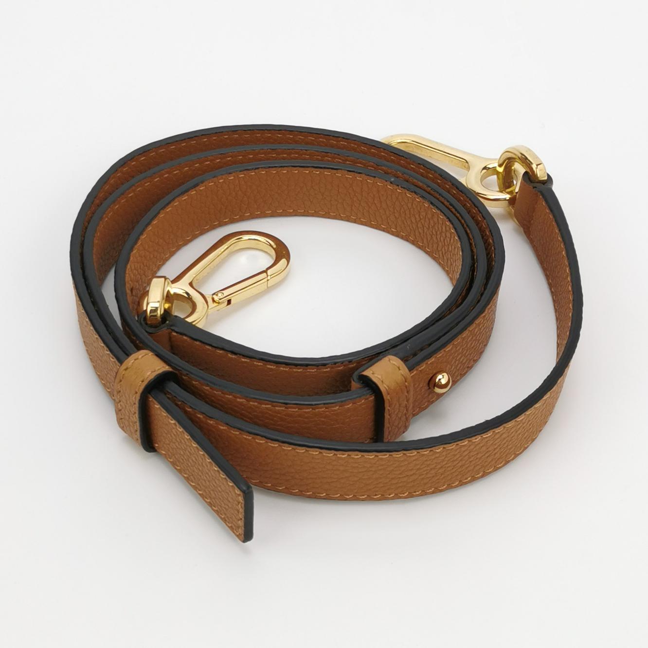 Loewe Puzzle Small Grained Calfskin GHW