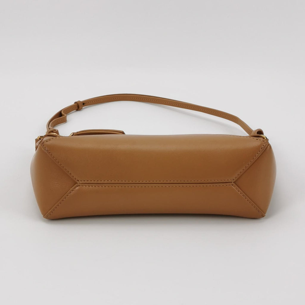 Loewe Puzzle Fold Pouch Shoulder Bag