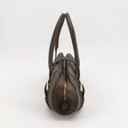 Loewe Senda Shoulder bag Brown