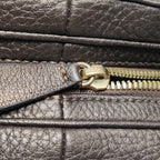 Loewe Senda Shoulder bag Brown