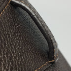 Loewe Senda Shoulder bag Brown
