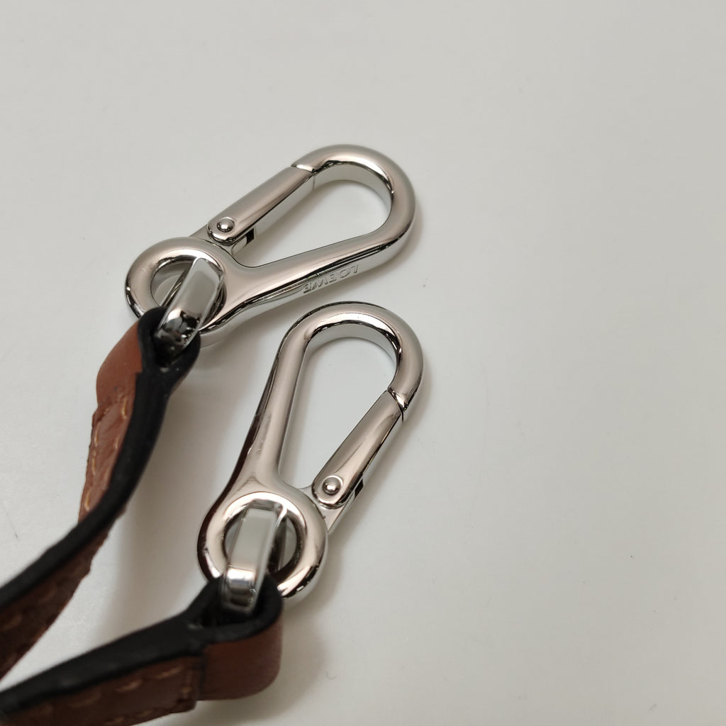 Loewe Puzzle Mini Tan
