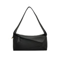 Loewe Puzzle Hobo Black