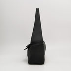 Loewe Puzzle Hobo Black